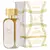 Hayaati Gold Elixir en internet