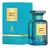 Porto Neroli 80ml Mayson Alhambra en internet