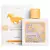 Qaed Al Fursan Unlimited 90ml Lattafa en internet