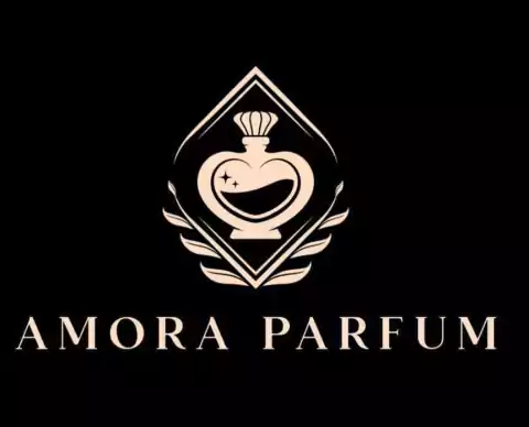 amora_parfum