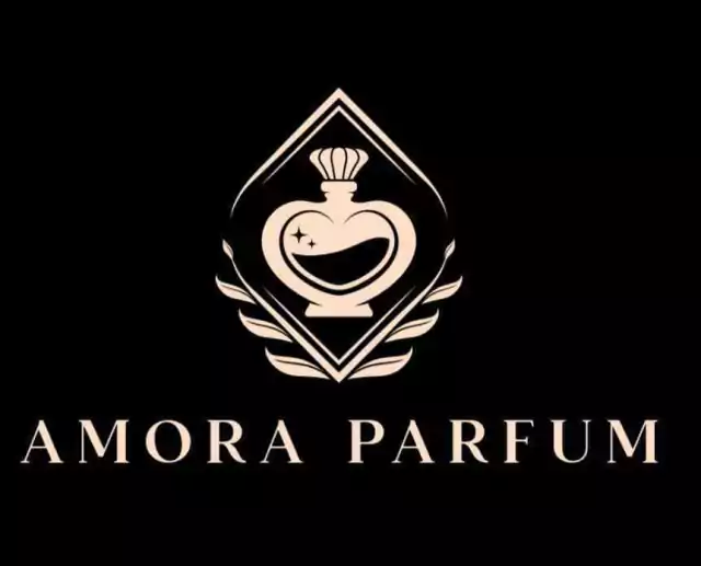 amora_parfum