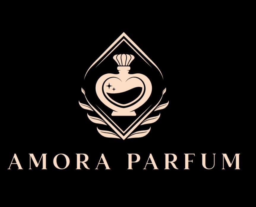 amora_parfum