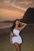 VESTIDO RUBY na internet