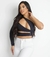 CROPPED FERNANDA