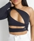 CROPPED FERNANDA - comprar online