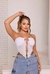 CROPPED FADA - comprar online