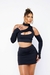 CROPPED EVELIN