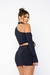CROPPED EVELIN - comprar online