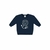 Conjunto Malwee Menino Moletom Infantil Kids - comprar online