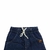 Bermuda Jeans Menina Infantil Malwee na internet