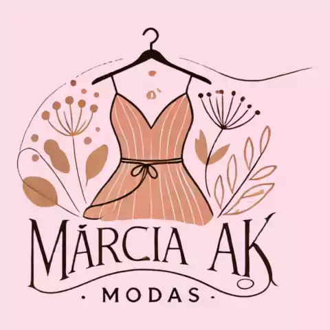 MARCIA AK MODAS