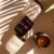 Vela Limão e Patchouli na internet