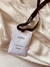 Envelope Aromático - comprar online