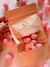 Wax Melts Gourmand na internet