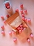 Wax Melts Gourmand - comprar online