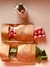 Wax Melts Gourmand