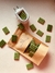 Wax Melts Gourmand - loja online