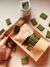 Wax Melts Gourmand - LUCES 