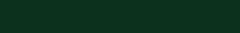 Banner da categoria Rações para aves