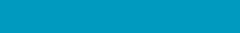 Banner da categoria Misturas