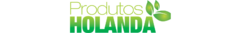 Banner da categoria Produtos Holanda