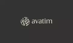 Banner da categoria Avatim