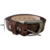 Cinto de couro country 120cm