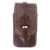 CAPA DE COURO BAINHA PARA CELULAR E CANIVETE - E-PetGarden Store