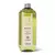 Perfume para Interiores Bambu 1100ml