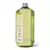 Perfume para Interiores Bambu 1100ml - comprar online