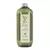 Água Perfumada para Roupas Cascas & Folhas 1100ml