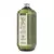 Água Perfumada para Roupas Cascas & Folhas 1100ml na internet