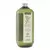Água Perfumada para Roupas Cascas & Folhas 1100ml - comprar online