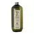Perfume para Interiores Cascas & Folhas 1.100ml - comprar online