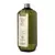 Perfume para Interiores Cascas & Folhas 1.100ml na internet