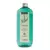 Água Perfumada para Roupas Alecrim 1100ml