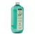 Água Perfumada para Roupas Alecrim 1100ml - comprar online