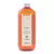 Água Perfumada para Roupas Âmbar 1100ml - comprar online