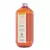 Água Perfumada para Roupas Âmbar 1100ml na internet