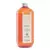 Água Perfumada para Roupas Âmbar 1100ml - E-PetGarden Store