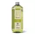 Água Perfumada para Roupas Bambu 1100ml
