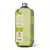 Água Perfumada para Roupas Bambu 1100ml - comprar online