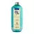 Água Perfumada para Roupas Curumim 1100ml - comprar online
