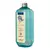 Água Perfumada para Roupas Curumim 1100ml na internet