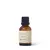 Essência Concentrada Bambu 30ml
