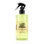 Perfume para Interiores Alecrim & Capim Limão 500ml