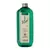 Perfume para Interiores Alecrim 1.100ml - comprar online