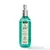 Perfume para Interiores Alecrim 200ml - comprar online