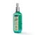 Perfume para Interiores Alecrim 200ml na internet