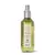 Perfume para Interiores Bambu 200ml na internet